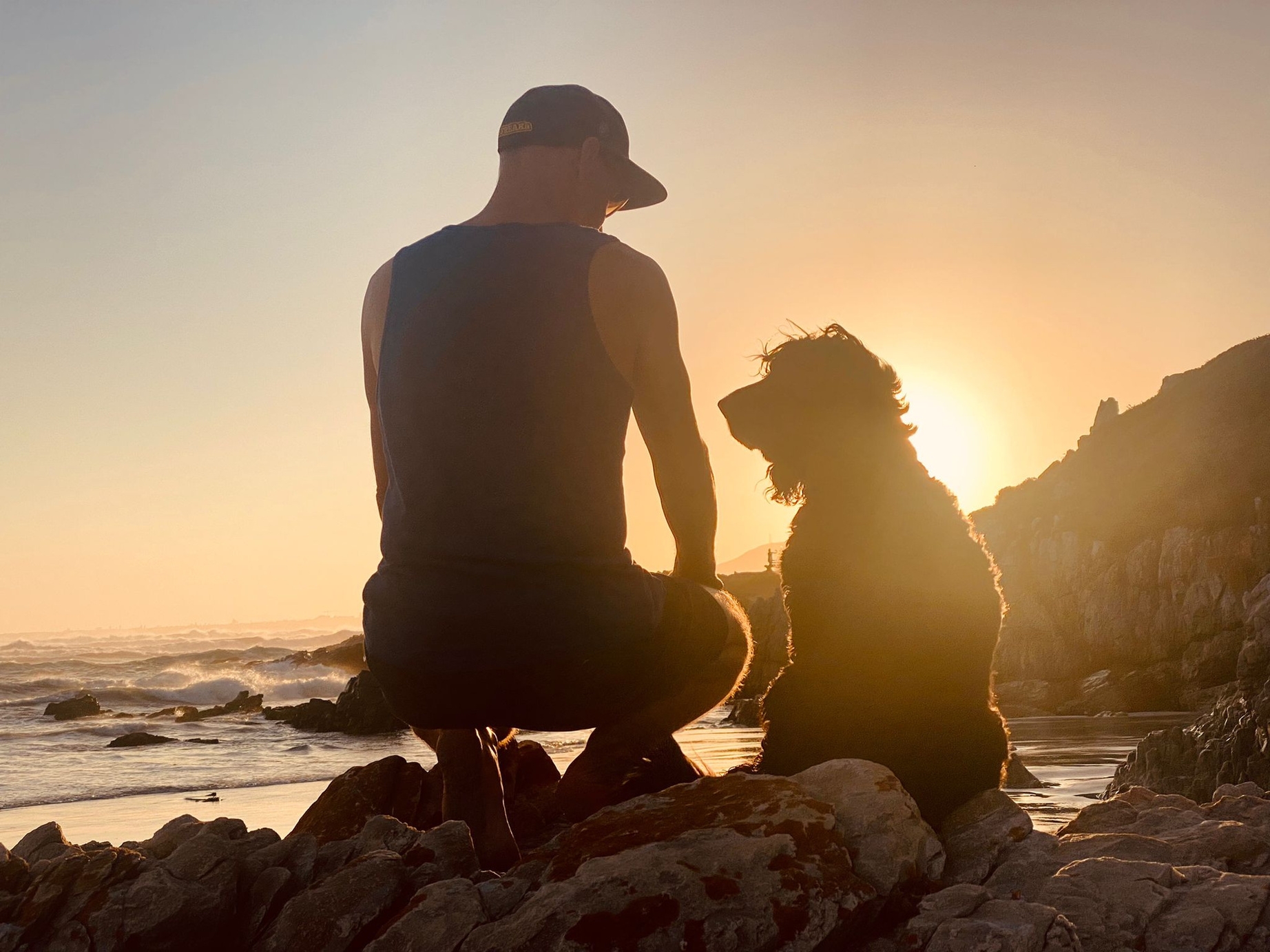 About Ole – Beyond Consulting